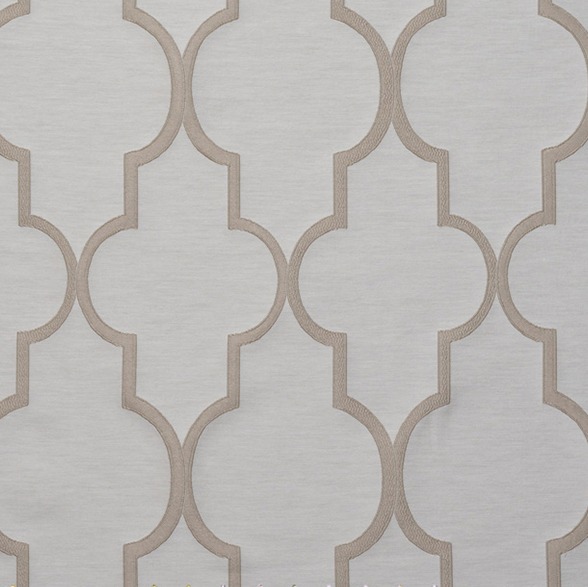 Paxton Cappuccino swatch