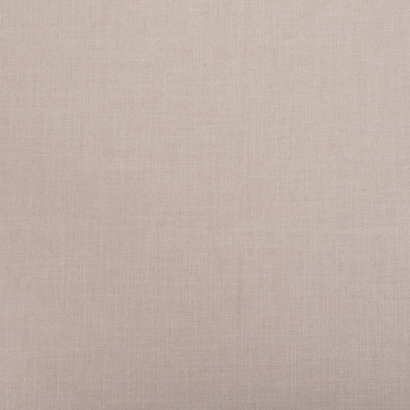 Gent Flax swatch