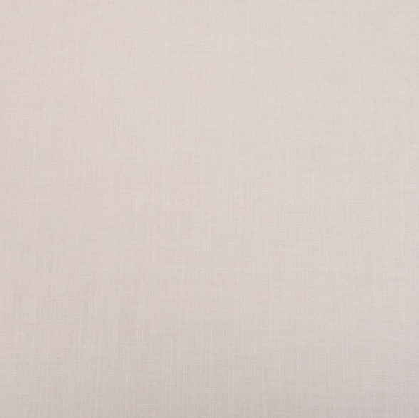 Gent Vanilla swatch