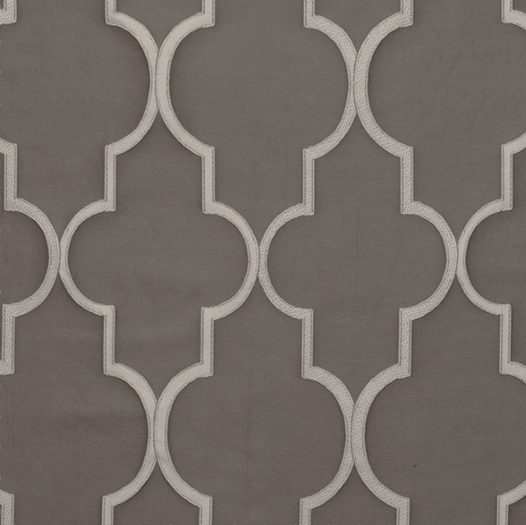 Paxton Ash swatch