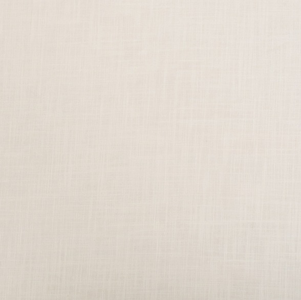 Gent Bisque swatch