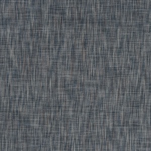 Burma Aegean swatch
