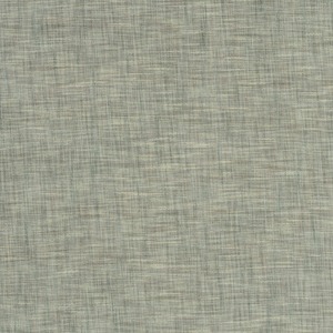 Burma Mineral swatch