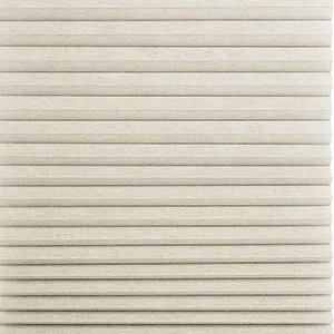 Greige swatch