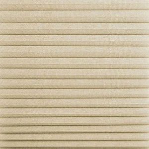 Antique Linen swatch