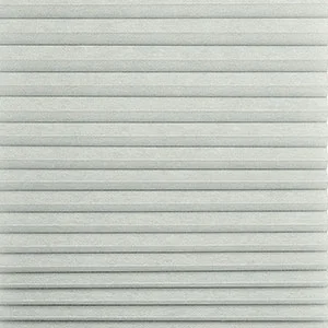 Silver swatch