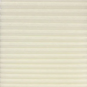 Ivory swatch
