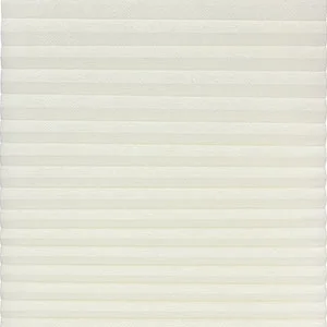 Daylight swatch