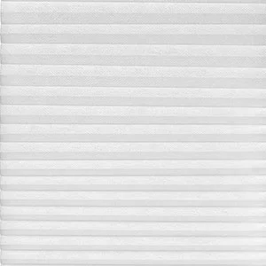 Cool White swatch