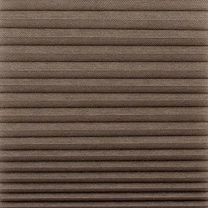 Espresso swatch