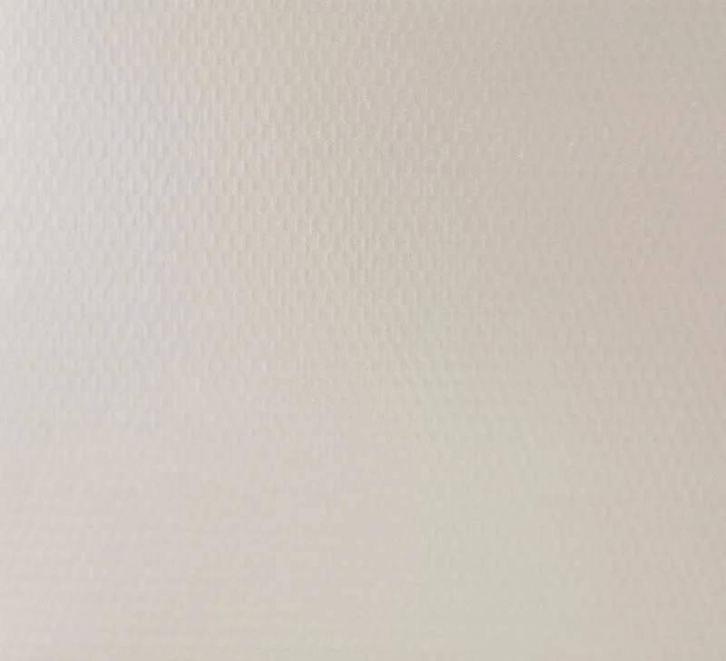 Birch swatch